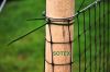 SIATKA C-FLEX 2,30X100m NOWO!!!